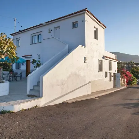 Apartamento Marcel 아파트 *