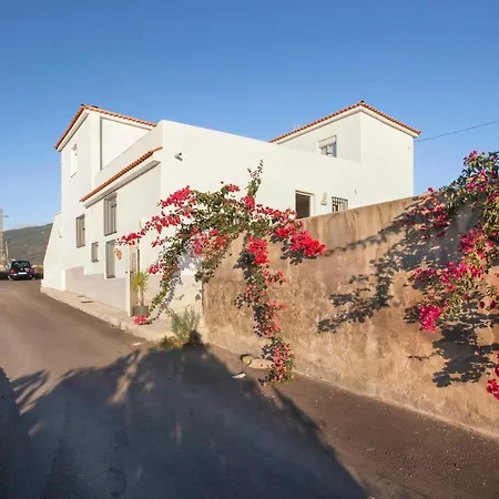 Apartamento Apartamento Marcel *